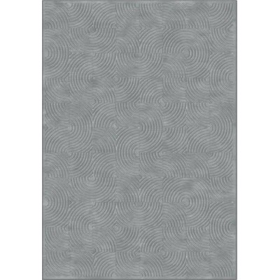 Ковёр Ecofloor Farashe (340C482210) Reptiles 2.00x3.00m