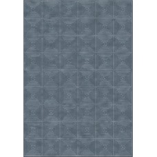 Ковёр Ecofloor Farashe (161C497220) 1.60x2.30m
