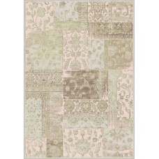 Ковёр Ecofloor Farashe (187C493440) 1.60x2.30m