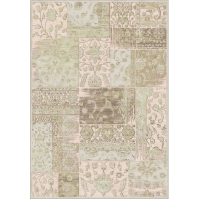 Ковёр Ecofloor Farashe (187C493440) 1.60x2.30m