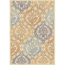 Ковёр Ecofloor Farashe (189C482440) Eastern Dance 2.00x3.00m