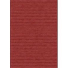 Ковёр Ecofloor Farashe (480C491220) 1.60x2.30m