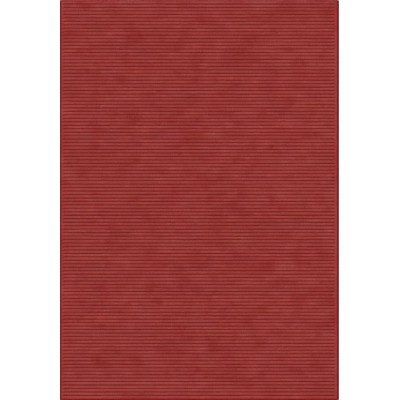 Ковёр Ecofloor Farashe (480C491220) 1.60x2.30m