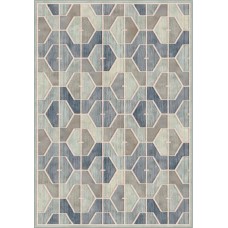 Ковёр Ecofloor Farashe (535C497640) 1.60x2.30m