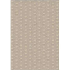 Ковёр Ecofloor Lana (643C485044) 1.60x2.30m