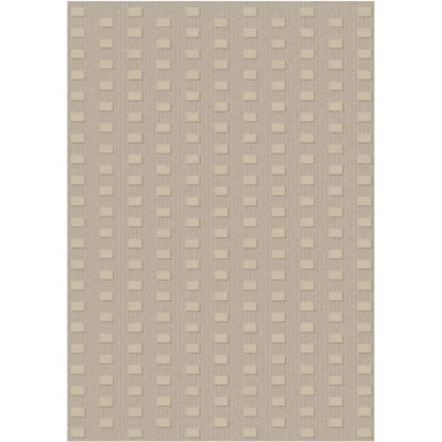 Ковёр Ecofloor Lana (643C485044) 1.60x2.30m