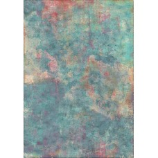 Ковёр Ecofloor Vintage (765C486220) An Artist in Love Painting 1.60х2.30m