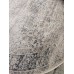 Ковёр Ecofloor Vintage (3C497440) Colored Classic Beige/Grey 2.00x2.90m