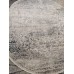 Ковёр Ecofloor Vintage (3C497440) Colored Classic Beige/Grey 2.00x2.90m