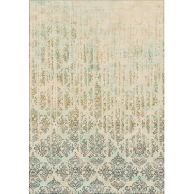 Ковёр Ecofloor Vintage (89C486440) The Royal Coat of Arms 2.00x2.90m