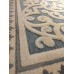 Ковёр Ecofloor Versailles (5089C498110) Classic Jazz 2.00x3.00m