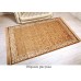 Ковёр Ecofloor Versailles (5089C498110) Classic Jazz 2.00x3.00m