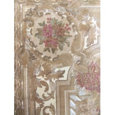 Ковёр Ecofloor Versailles (5095C498440) Festive Mood 2.00x3.00m