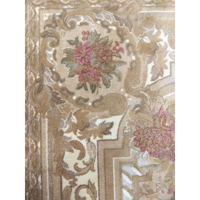 Ковёр Ecofloor Versailles (5095C498440) Festive Mood 2.00x3.00m