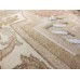 Ковёр Ecofloor Versailles (5095C498440) Festive Mood 2.00x3.00m