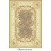 Ковёр Ecofloor Versailles (5095C498440) Festive Mood 2.00x3.00m