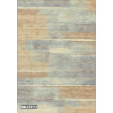Ковёр Ecofloor Vintage (98C482110) Lines 1.60x2.30m