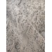 Ковёр Ecofloor Vintage (3C497440) Colored Classic Beige/Grey 2.40x3.40m