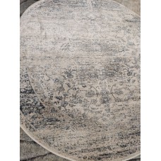 Ковёр Ecofloor Vintage (3C497440) Colored Classic Beige/Grey 2.40x3.40m