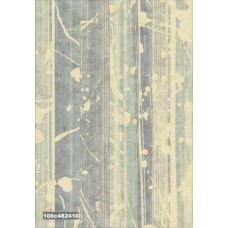 Ковёр Ecofloor Vintage (100C482410) Mood of the Artist Grey 2.00x2.90m
