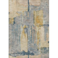 Ковёр Ecofloor Vintage (763C487110) An Artist in Love Painting 2.40x3.40m