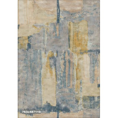 Ковёр Ecofloor Vintage (763C487110) An Artist in Love Painting 2.40x3.40m