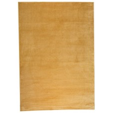 Ковёр Ecofloor Farashe (480C486550) Brown Lines 2.00x3.00m