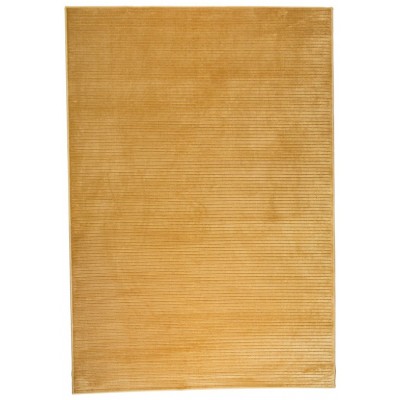 Ковёр Ecofloor Farashe (480C486550) Brown Lines 2.00x3.00m