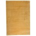Ковёр Ecofloor Farashe (480C486550) Brown Lines 2.00x3.00m