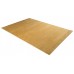 Ковёр Ecofloor Farashe (480C486550) Brown Lines 2.00x3.00m