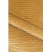 Ковёр Ecofloor Farashe (480C486550) Brown Lines 2.00x3.00m