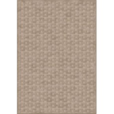 Ковёр Ecofloor Farashe (391C497550) 1.60x2.30m