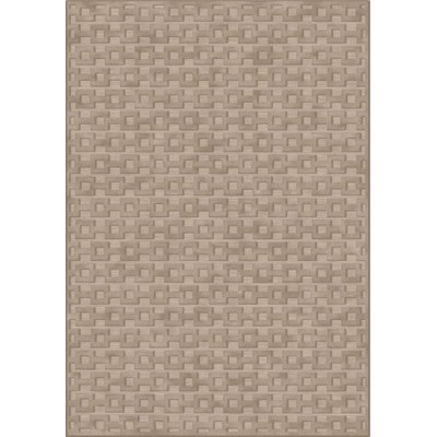 Ковёр Ecofloor Farashe (391C497550) 1.60x2.30m