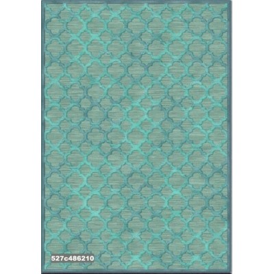 Ковёр Ecofloor Farashe (527C486210) 1.60x2.30m