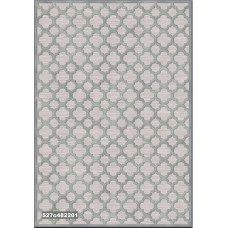 Ковёр Ecofloor Farashe (527C482201) Eastern Bazaar 1.60x2.30m