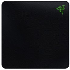 Mousepad Razer Gigantus Elite Edition