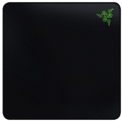 Mousepad Razer Gigantus Elite Edition