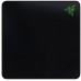 Mousepad Razer Gigantus Elite Edition