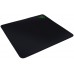 Mousepad Razer Gigantus Elite Edition