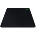 Mousepad Razer Gigantus Elite Edition