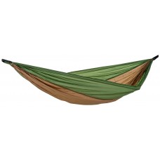 Hamac Amazonas Adventure Hammock Coyote (AZ-1030411)