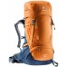Рюкзак Deuter Fox 30 Mango-Midnight