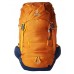 Рюкзак Deuter Fox 30 Mango-Midnight