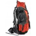 Рюкзак Deuter Fox 30 Mango-Midnight