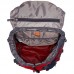 Рюкзак Deuter Fox 30 Mango-Midnight