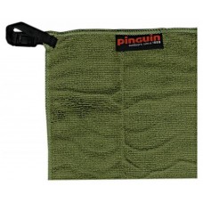 Prosop Pinguin Terry L 60x120cm Olive