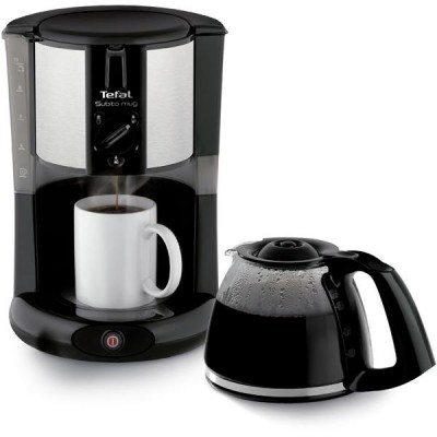 Cafetiera electrica Tefal CM290838