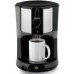 Cafetiera electrica Tefal CM290838