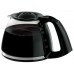 Cafetiera electrica Tefal CM290838