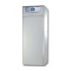 Centrala termica Immergas Victrix Hercules 32kw 120l